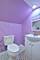 2924 N Linder, Chicago, IL 60641