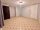 2924 N Linder, Chicago, IL 60641