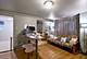 2924 N Linder, Chicago, IL 60641