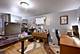 2924 N Linder, Chicago, IL 60641