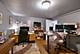 2924 N Linder, Chicago, IL 60641