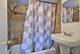 2924 N Linder, Chicago, IL 60641