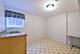 2924 N Linder, Chicago, IL 60641