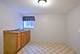 2924 N Linder, Chicago, IL 60641