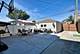 2924 N Linder, Chicago, IL 60641