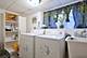 2924 N Linder, Chicago, IL 60641