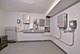 2924 N Linder, Chicago, IL 60641