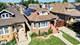 2924 N Linder, Chicago, IL 60641
