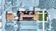 2924 N Linder, Chicago, IL 60641