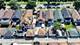 2924 N Linder, Chicago, IL 60641