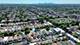 2924 N Linder, Chicago, IL 60641