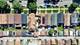 2924 N Linder, Chicago, IL 60641