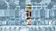 2924 N Linder, Chicago, IL 60641