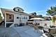2924 N Linder, Chicago, IL 60641