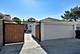 2924 N Linder, Chicago, IL 60641