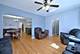 2924 N Linder, Chicago, IL 60641