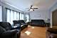 2924 N Linder, Chicago, IL 60641
