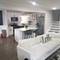 15206 Blackstone, Dolton, IL 60419