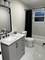 15206 Blackstone, Dolton, IL 60419
