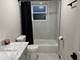15206 Blackstone, Dolton, IL 60419