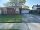 15206 Blackstone, Dolton, IL 60419