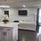 15206 Blackstone, Dolton, IL 60419