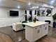 15206 Blackstone, Dolton, IL 60419