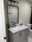 15206 Blackstone, Dolton, IL 60419