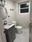 15206 Blackstone, Dolton, IL 60419