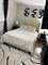 15206 Blackstone, Dolton, IL 60419