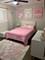 15206 Blackstone, Dolton, IL 60419