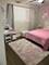 15206 Blackstone, Dolton, IL 60419