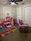 15206 Blackstone, Dolton, IL 60419