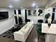 15206 Blackstone, Dolton, IL 60419
