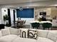 15206 Blackstone, Dolton, IL 60419