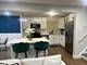 15206 Blackstone, Dolton, IL 60419