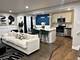 15206 Blackstone, Dolton, IL 60419