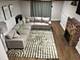 15206 Blackstone, Dolton, IL 60419