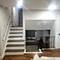 15206 Blackstone, Dolton, IL 60419