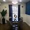 15206 Blackstone, Dolton, IL 60419