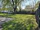 15206 Blackstone, Dolton, IL 60419
