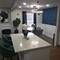 15206 Blackstone, Dolton, IL 60419
