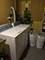 15206 Blackstone, Dolton, IL 60419