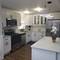 15206 Blackstone, Dolton, IL 60419