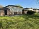 15206 Blackstone, Dolton, IL 60419