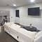 15206 Blackstone, Dolton, IL 60419