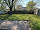 15206 Blackstone, Dolton, IL 60419