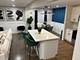 15206 Blackstone, Dolton, IL 60419