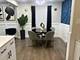 15206 Blackstone, Dolton, IL 60419
