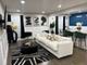 15206 Blackstone, Dolton, IL 60419